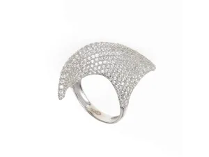 Anillo de Plata