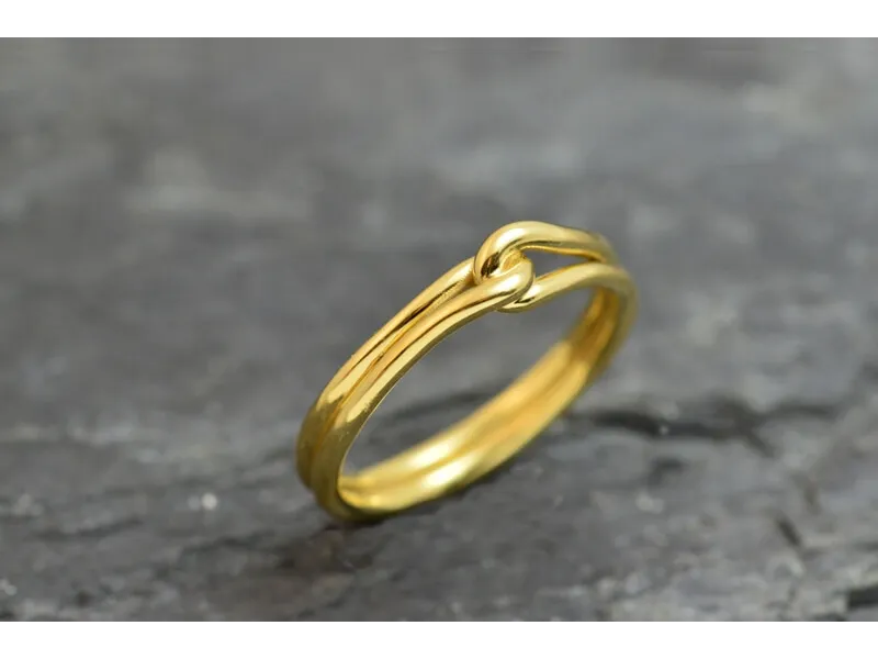 Alianza de Ouro Amarelo