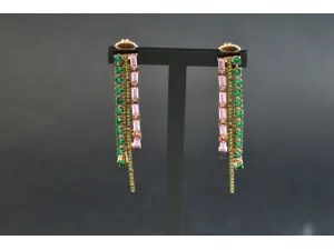 Pendentes de prata 136A0344