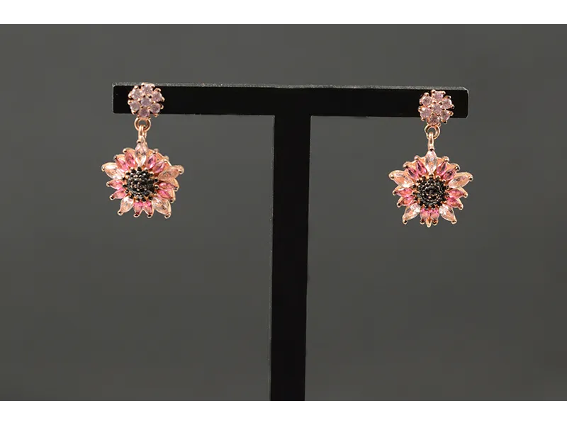 Pendentes de prata  17077