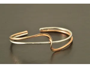 Brazalete de Ouro