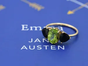Emma's Ring