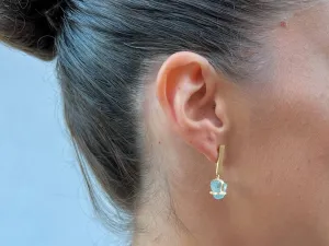 Formentera Earrings