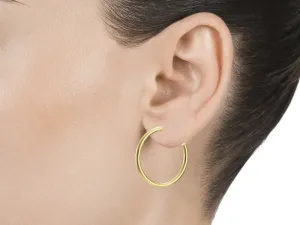 Pendientes de Plata