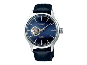 Reloj Seiko Presage Automático