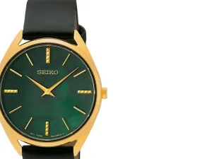 Reloj Seiko Presage Automático