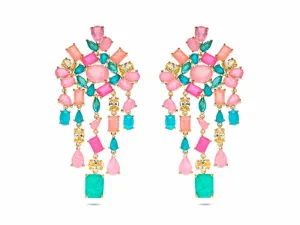 Pendentes de Prata