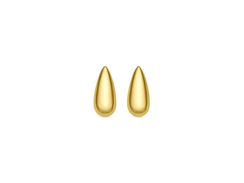 Pendientes de Plata