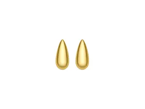 Pendientes de Plata