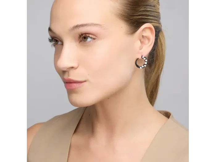 Pendientes de Plata