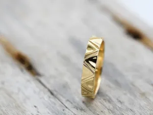 Alianza de Oro Amarillo Étnica