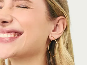Aros de Plata