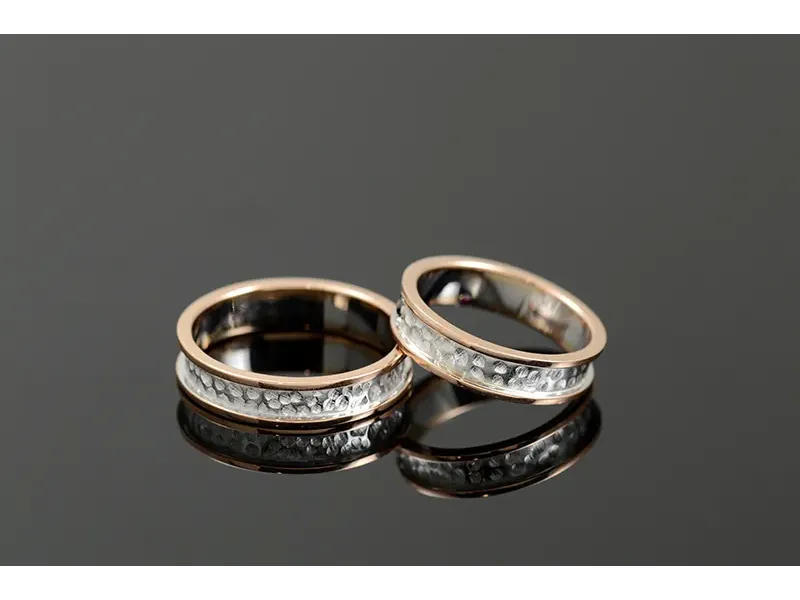 Alianza de Ouro Branco e Rosa