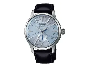 Reloj Seiko Presage Automático