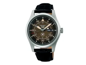 Reloxo Seiko Neo Classic