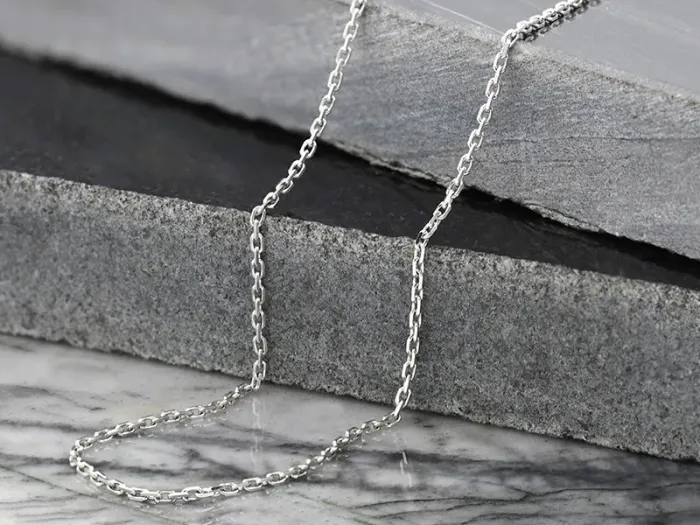 Cadea de Ouro Clásica