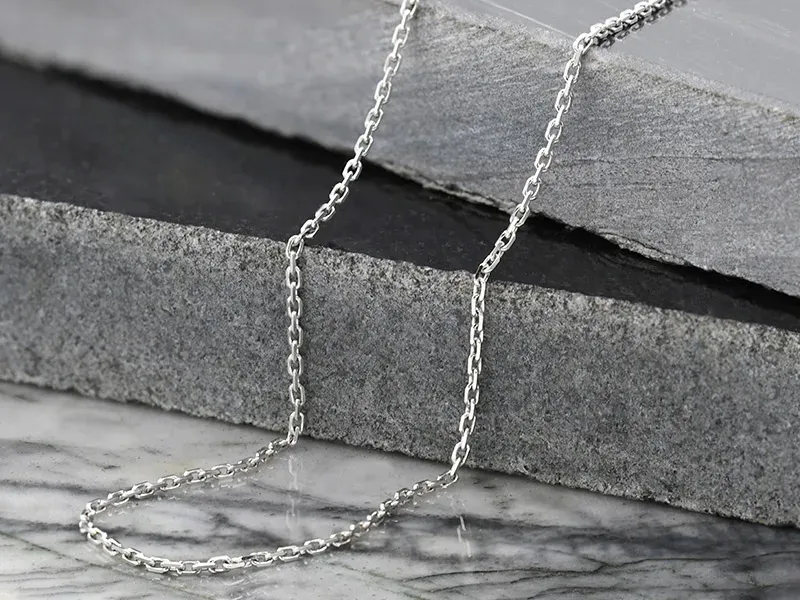 Cadea de Ouro Clásica