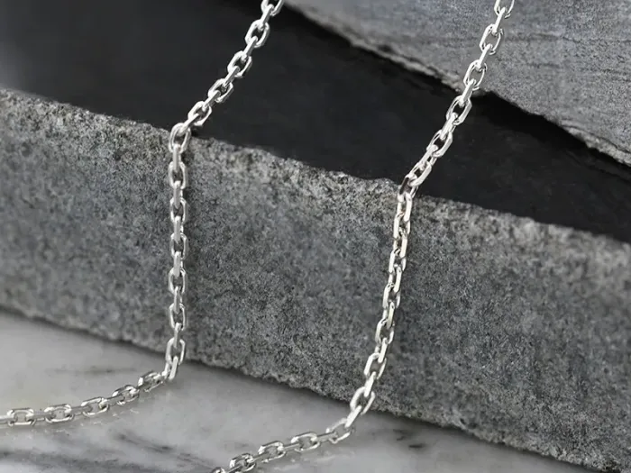 Cadea de Ouro Clásica