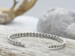 Spike Bangle