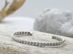Spike Bangle