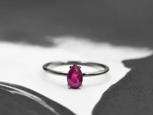 Anillo Mina