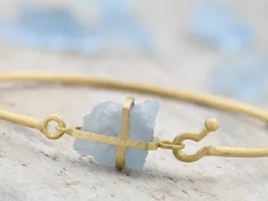 Pulsera Formentera