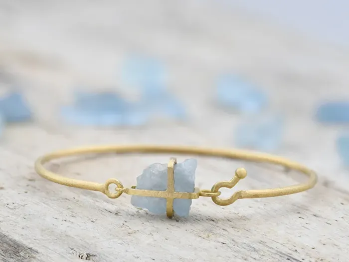 Pulseira Formentera