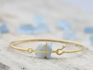 Pulseira Formentera