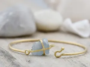 Pulseira Formentera