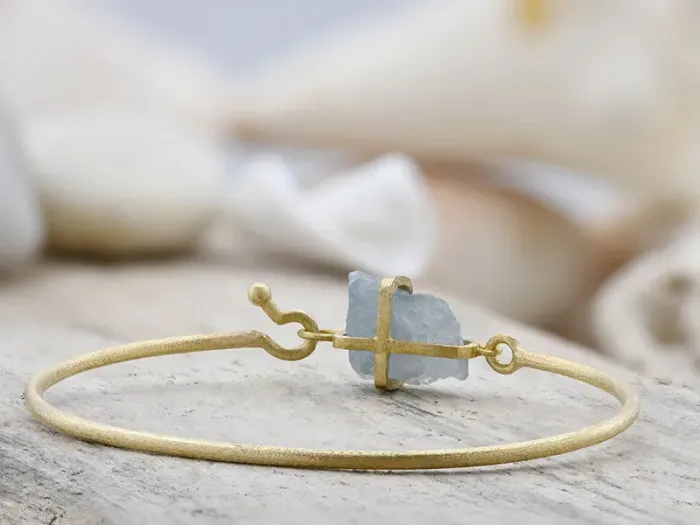 Formentera Bangle