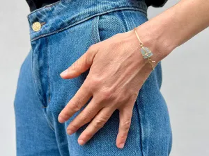 Formentera Bangle