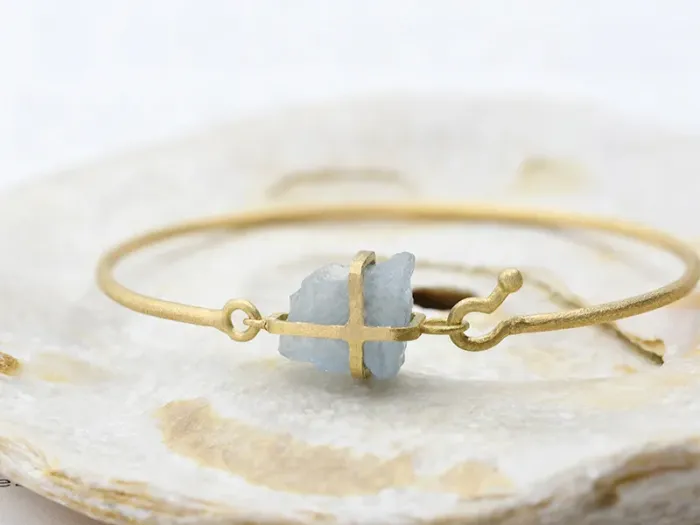 Pulseira Formentera