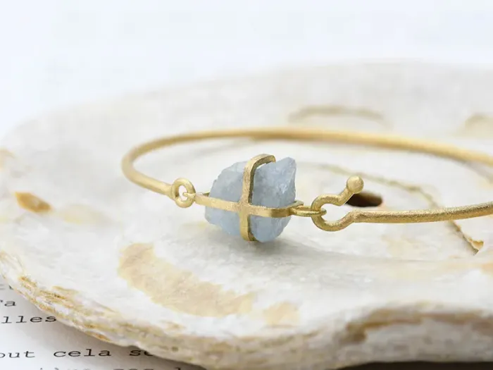 Pulseira Formentera