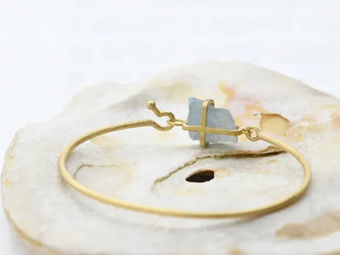 Formentera Bangle
