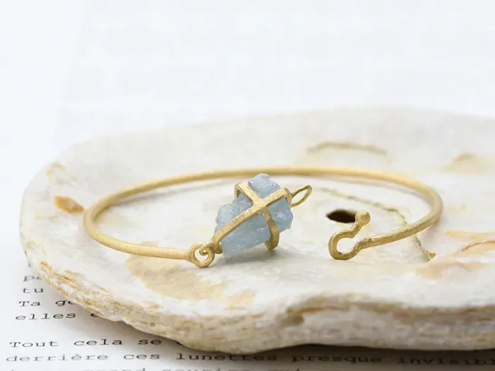 Formentera Bangle
