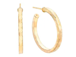 copy of Aros de Plata