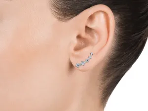 Pendentes de Prata