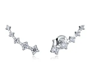 Pendientes de Plata
