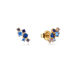 Pendientes de Plata