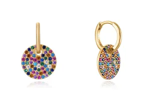 Pendentes de Prata