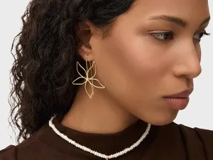 Pendientes de Plata
