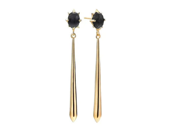 Pendentes de Prata