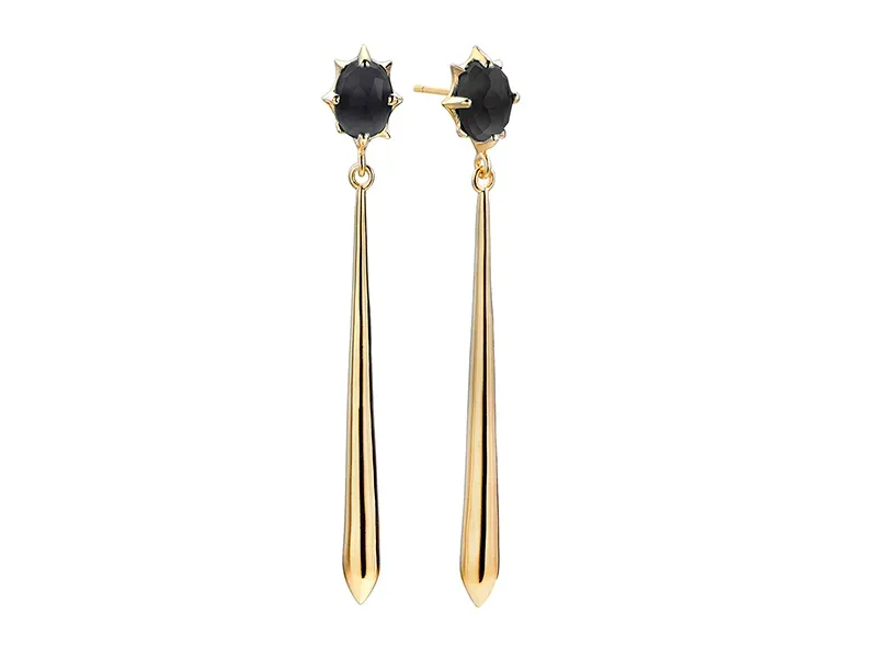 Pendentes de Prata