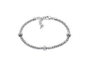 Brazalete de Prata
