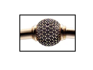 Pulseira de Prata