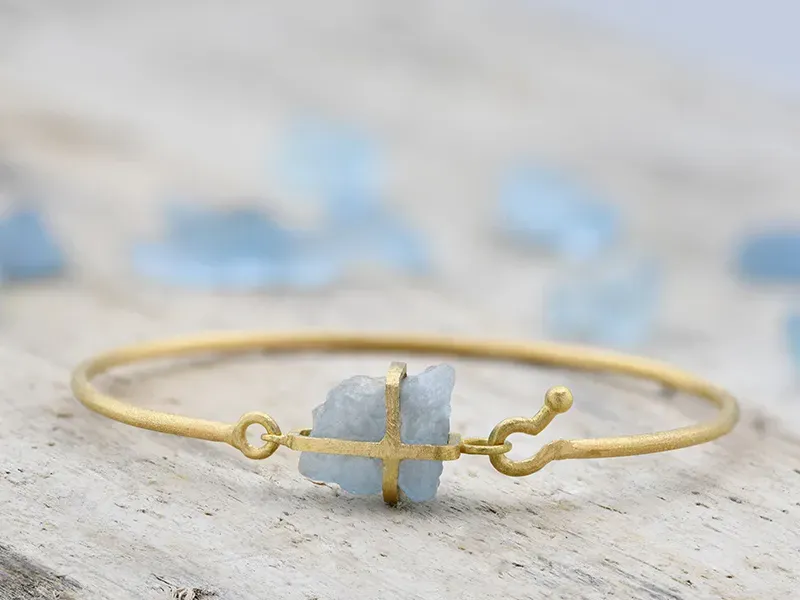 Pulseira Formentera