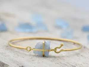 Pulsera Formentera