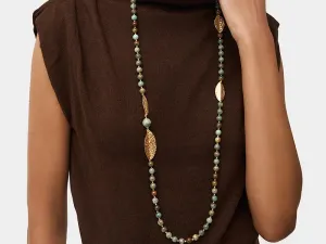 Colar de Prata