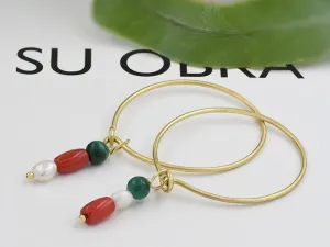 Aros Marta