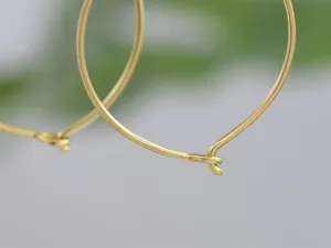 Aros Marta